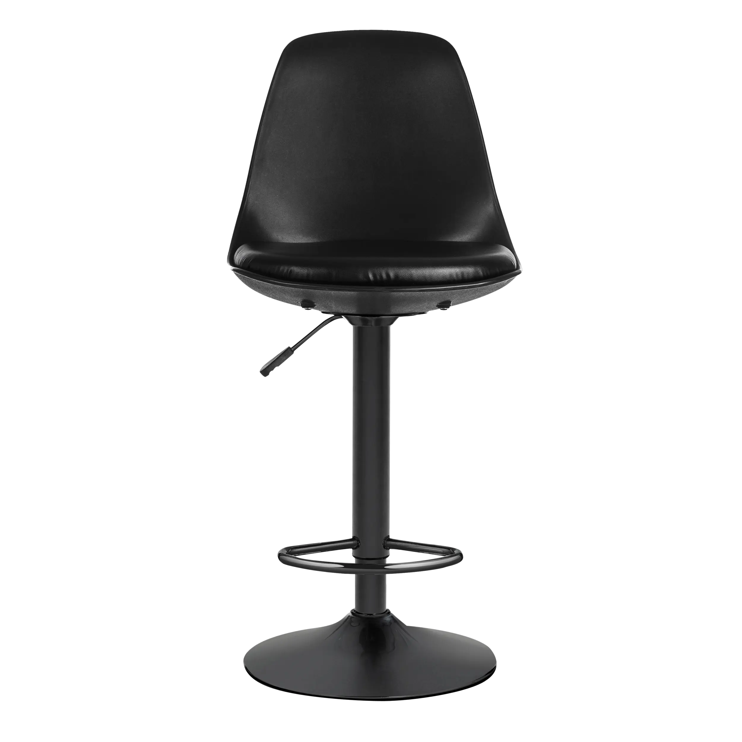 Bar Stools & Cafe Chair
